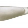 Berkley Powerbait Pulse Shad Pearl White 11cm