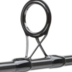 JRC Cocoon 2G Rod 3,6m (2,75lb) 11 JRC Cocoon 2G Rod 3,6m (2,75lb) -Vistuig Winkel products pict37651