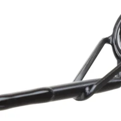 JRC Cocoon 2G Rod 3,6m (2,75lb) 10 JRC Cocoon 2G Rod 3,6m (2,75lb) -Vistuig Winkel products pict37652