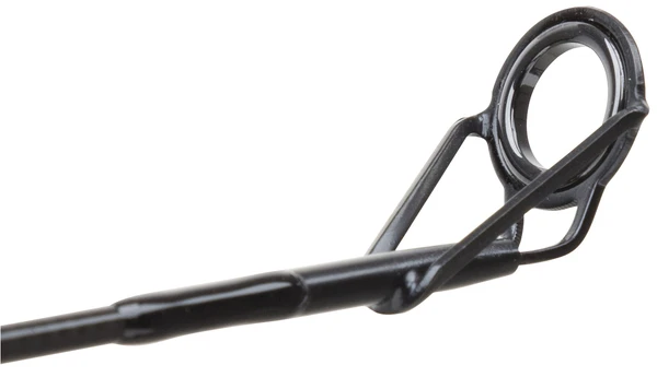 JRC Cocoon 2G Rod 3,6m (2,75lb) 6 JRC Cocoon 2G Rod 3,6m (2,75lb) - Afbeelding 4