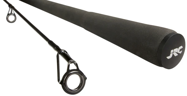 JRC Cocoon 2G Rod 3,6m (2,75lb) 4 JRC Cocoon 2G Rod 3,6m (2,75lb) - Afbeelding 2