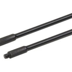 JRC X-lite Snag Ears 6 JRC X-lite Snag Ears -Vistuig Winkel products pict37686