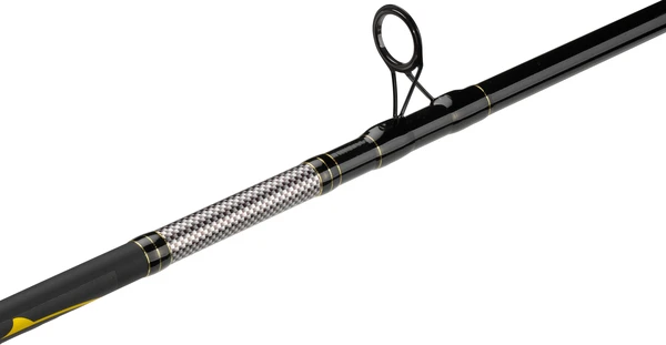 MITCHELL AVOCET FEEDER RZ 3,60M (120G) 4 MITCHELL AVOCET FEEDER RZ 3,60M (120G) - Afbeelding 2