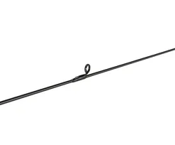 MITCHELL AVOCET FEEDER RZ 3,60M (120G) 7 MITCHELL AVOCET FEEDER RZ 3,60M (120G) -Vistuig Winkel products pict38778