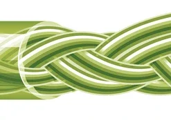 Spiderwire Stealth Smooth 8 Yellow 0,11 Mm (10,3 KG) -Vistuig Winkel products pict38949 14 1 1