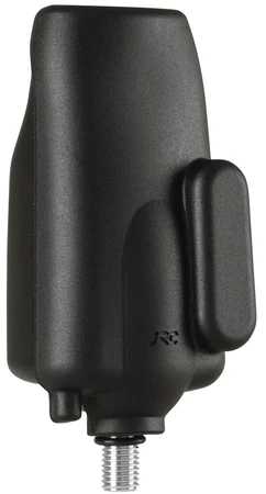 JRC Radar CX 3+1 Set 4 JRC Radar CX 3+1 Set - Afbeelding 2