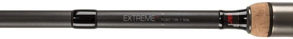 JRC Extreme TX Float (1,50lb) 4 JRC Extreme TX Float (1,50lb) - Afbeelding 2