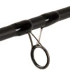 JRC Extreme TX Float (1,50lb) -Vistuig Winkel products pict43105
