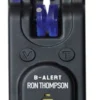 Dam B-ALERT BITE-ALARM – BLUE 2 Dam B-ALERT BITE-ALARM – BLUE -Vistuig Winkel products piepers