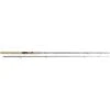 Shakespeare Point Trout 242 -Vistuig Winkel products piont 1