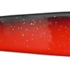 Hansen Stripper SD Red / Black 12 Gram -Vistuig Winkel products pol pl blystka spoon hansen stripper sd 30805 1 scaled 1