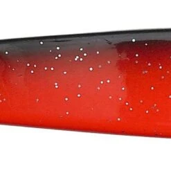 Hansen Stripper SD Red / Black 12 Gram