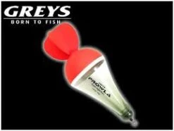 Greys Prowla Super Sight Dart L (30gr)