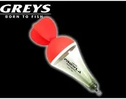 Greys Prowla Super Sight Dart L (30gr)