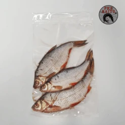 Pre Baits Voorn Groot