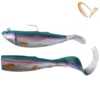 Savage Gear Cutbait Herring Real Herring Combo 460 Gram -Vistuig Winkel products prod sg herring real herring combo