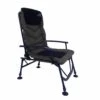 Prologic Commander Daddy Long Chair 1 Prologic Commander Daddy Long Chair -Vistuig Winkel products prologic commander daddy long leg chair