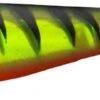Berkley Powerbait Pulse Shad Firetiger 11cm -Vistuig Winkel products pulse shad ft 1