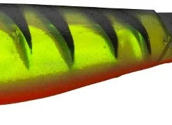 Berkley Powerbait Pulse Shad Firetiger 11cm