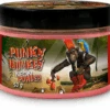 Radical Punky Monkey Neon Powder 50g 1 Radical Punky Monkey Neon Powder 50g -Vistuig Winkel products punky monkey neon powder 50g