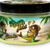 Radical Rastafari Neon Powder 50g