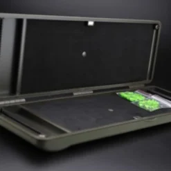 Korda Rigbox Rig Safe