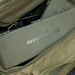 Korda Rigbox Rig Safe 11 Korda Rigbox Rig Safe -Vistuig Winkel products rigsafe4