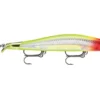 Rapala Rip Stop Minnow 12cm CLN -Vistuig Winkel products rps12cln