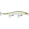 Rapala Rip Stop Minnow 12cm HER -Vistuig Winkel products rps12her 800x800 1