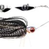 Spro Iris Ambush Spinnerbait ‘Roach ‘ (18cm) (28g) -Vistuig Winkel products rrr scaled 1