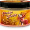 Radical Rubby Dubby Neon Powder 50g 2 Radical Rubby Dubby Neon Powder 50g -Vistuig Winkel products rubby dubby neon powder