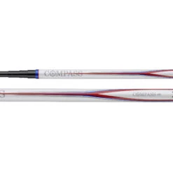 Daiwa Compass Mobile Tele Pole 600cm (42cm)