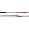 Daiwa Compass Mobile Tele Pole 500cm (42cm)