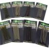 Korda Shrink Tube 1.2 Mm Weed