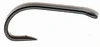 LFT Teflon Long Shank Carp Hooks -Vistuig Winkel products s 1842 1
