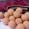 Mainline High Impact Boilies ‘Salty Squid’ 15mm (1kg) -Vistuig Winkel products salty squid