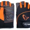 Savage Gear Protec Glove XL 1 Savage Gear Protec Glove XL -Vistuig Winkel products savage gear protec 1 1