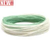 SCIERRA REFLECTION FLY LINE WF6 F/I 1 SCIERRA REFLECTION FLY LINE WF6 F/I -Vistuig Winkel products scierra intermediat 1 1