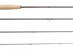 Scierra StoneFly 9,6″ 8# -Vistuig Winkel products scierra stonefly 7ft 2 1