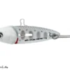 Savage Gear Switch Blade Minnow 6 Cm Pearl White 18gr
