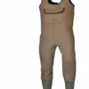 Shakespeare Sigma 4mm Neopreen Waadpak Maat 46 -Vistuig Winkel products shakespeare sigma neoprene chest wader 1 1 1 1 1
