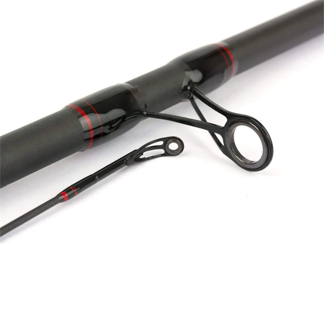 Shimano Aernos Multi Commercial Feeder ( 9-11ft ) 6 Shimano Aernos Multi Commercial Feeder ( 9-11ft ) - Afbeelding 4