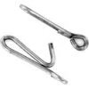 Shakespeare Shore Lead/Bait Clip (20 Stuks) -Vistuig Winkel products shopping