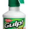 Berkley Gulp! Alive! Attractant Spray Shrimp (236ml) -Vistuig Winkel products shrimp
