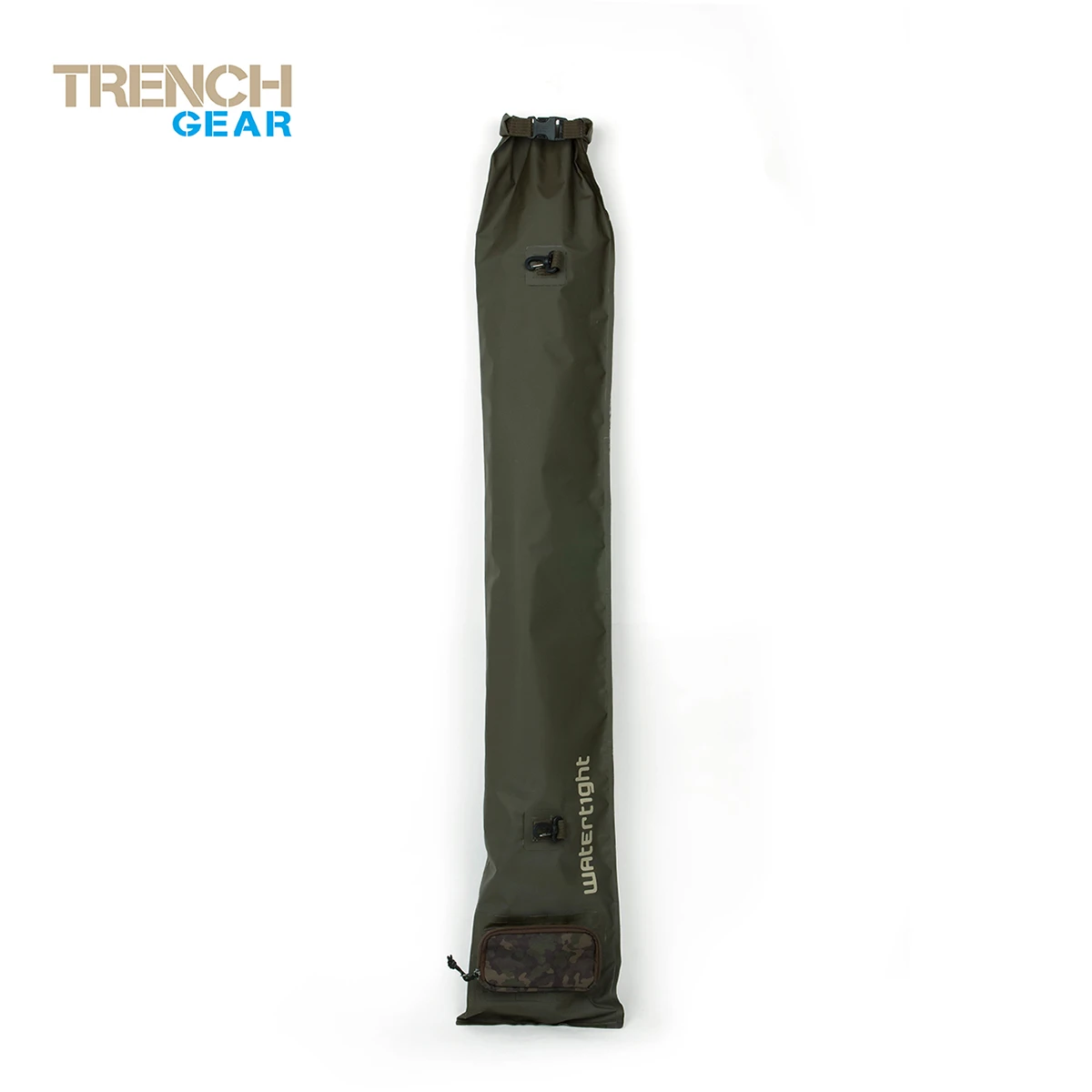 Shimano Trench Calming Recovery Sling 4 Shimano Trench Calming Recovery Sling - Afbeelding 2