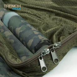 Shimano Trench Calming Recovery Sling 8 Shimano Trench Calming Recovery Sling -Vistuig Winkel products shttg21 2