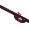 Berkley Powerbait Rod Sleeve Black 300cm (Lengte: 155cm!)