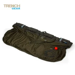 Shimano Trench Calming Recovery Sling