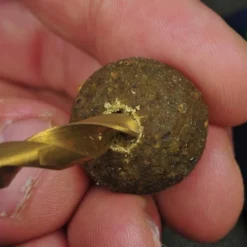 Korda Cork Sticks 6,0mm 9 Korda Cork Sticks 6,0mm -Vistuig Winkel products spare 2