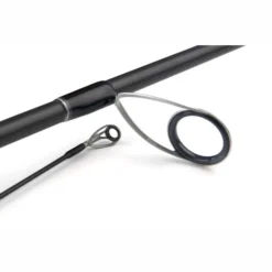 Shimano Speedmaster DX Predator (3.30m) (28-70gr) 9 Shimano Speedmaster DX Predator (3.30m) (28-70gr) -Vistuig Winkel products speedmaster 1 1 1